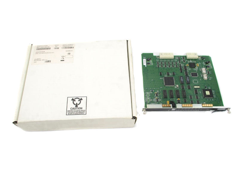 MKT-006-04115 NSMP