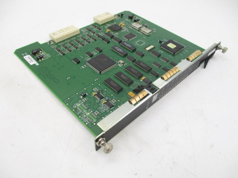MKT-006-04115 NSMP