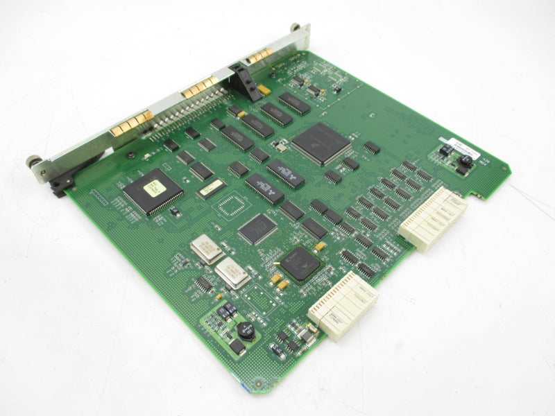MKT-006-04115 NSMP
