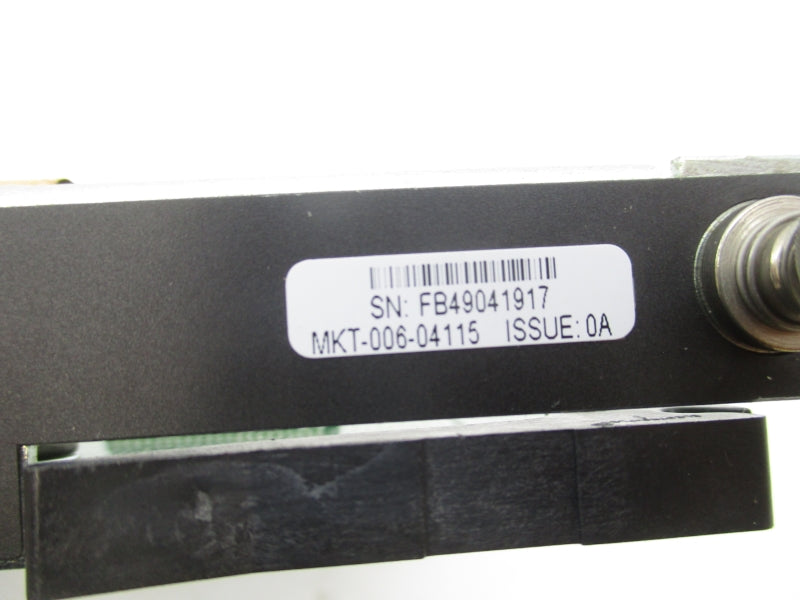 MKT-006-04115 NSMP
