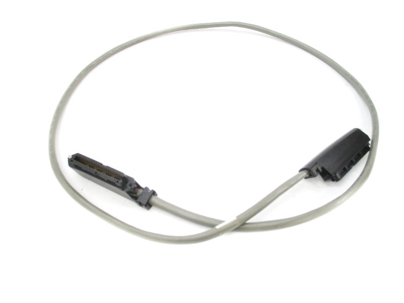 CABLE 101529-5 NSNP