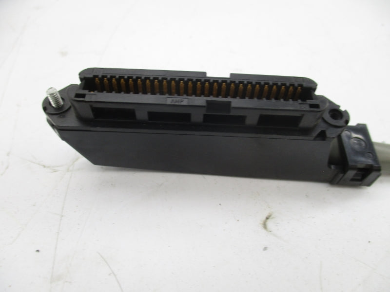 CABLE 101529-5 NSNP