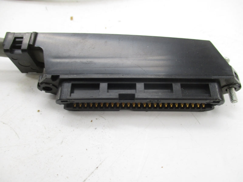 CABLE 101529-5 NSNP