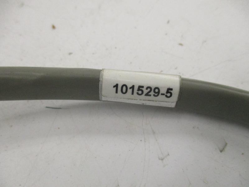 CABLE 101529-5 NSNP