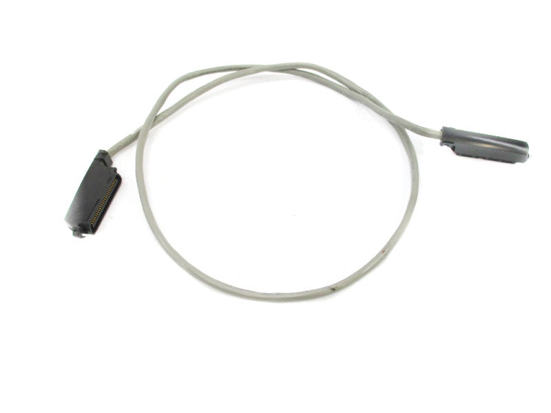 CABLE 101527-5 NSNP