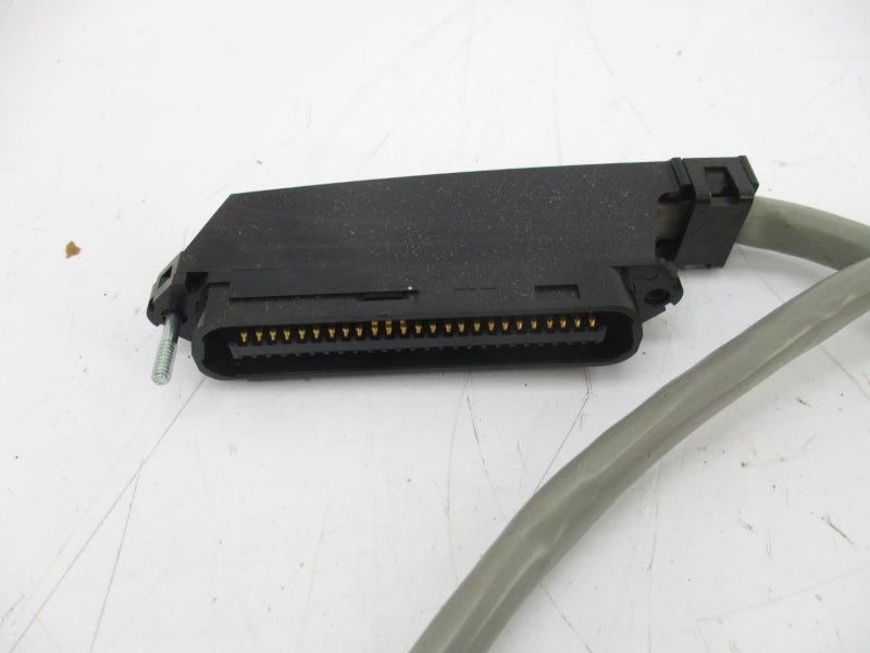 CABLE 101527-5 NSNP