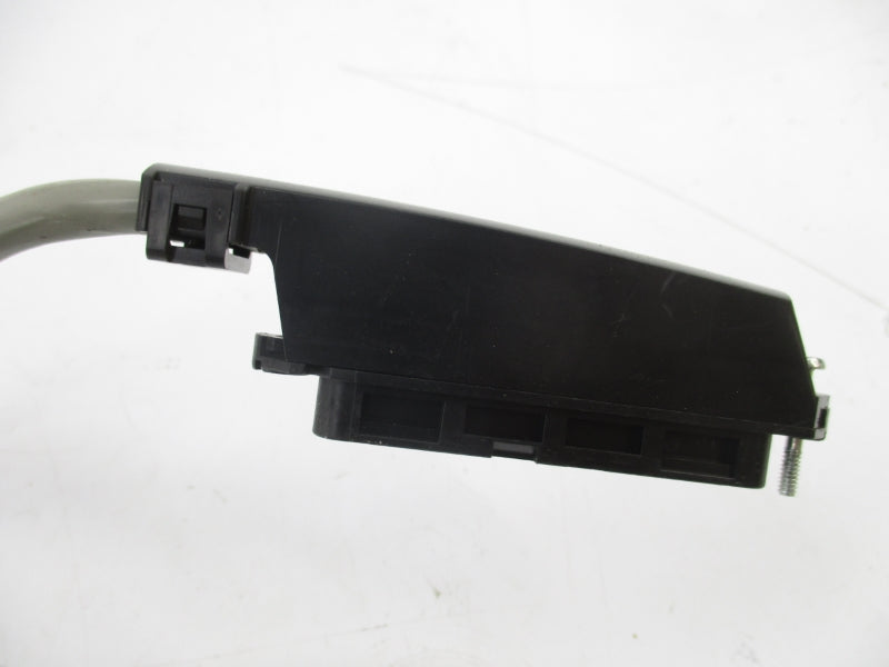 CABLE 101527-5 NSNP