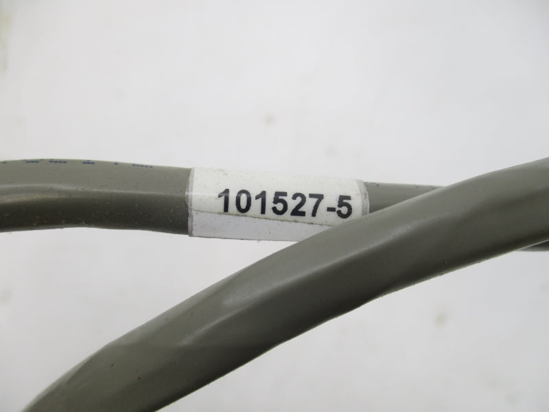 CABLE 101527-5 NSNP