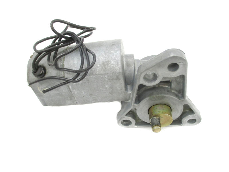 GEARMOTOR 4866 230V UNMP