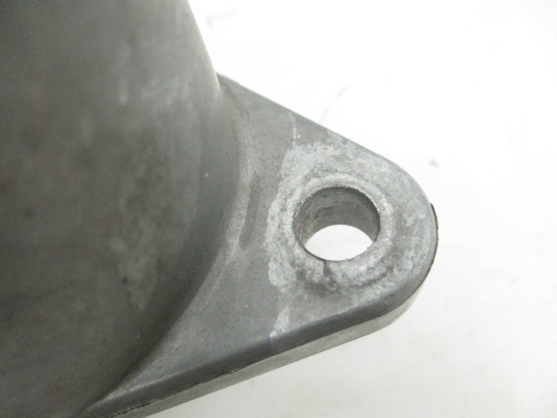 GEARMOTOR 4866 230V UNMP
