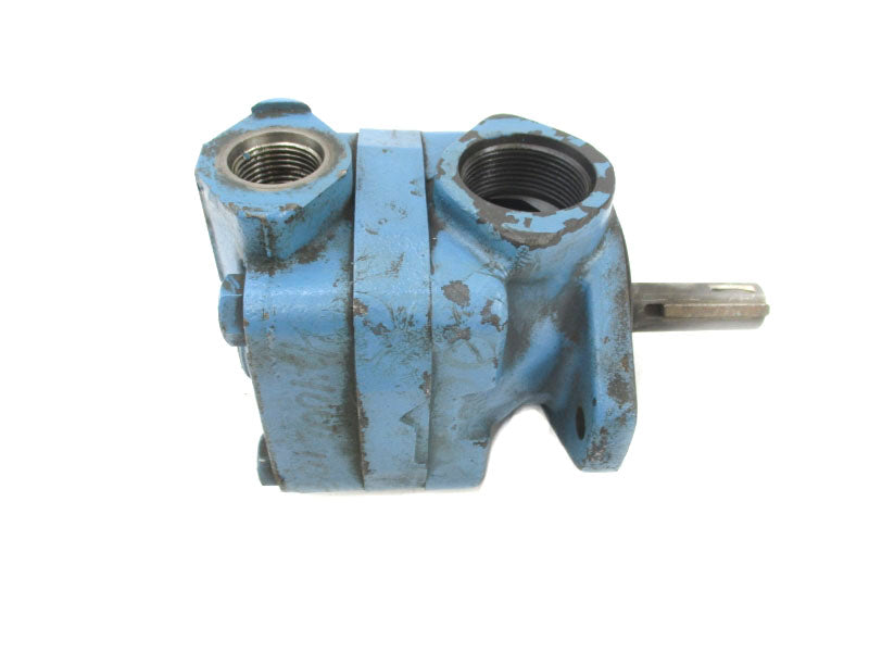 VICKERS V201S7S1C11 UNMP