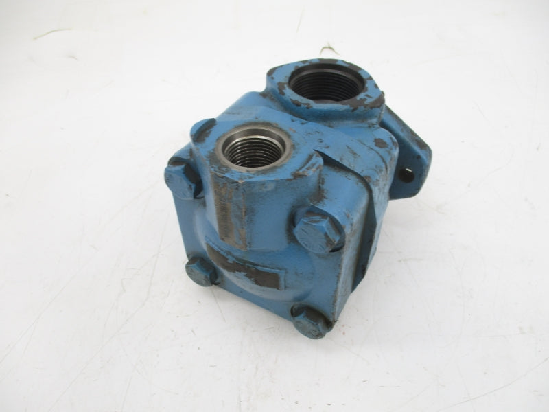 VICKERS V201S7S1C11 UNMP