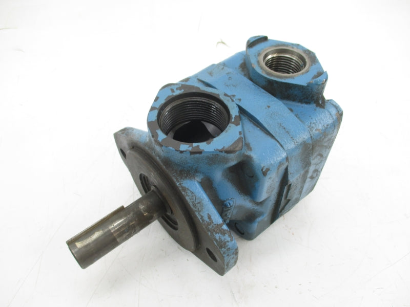 VICKERS V201S7S1C11 UNMP