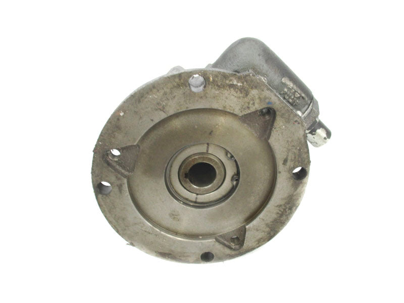 VIKING PUMP G475 UNMP