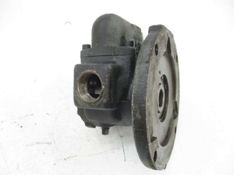 VIKING PUMP G475 UNMP