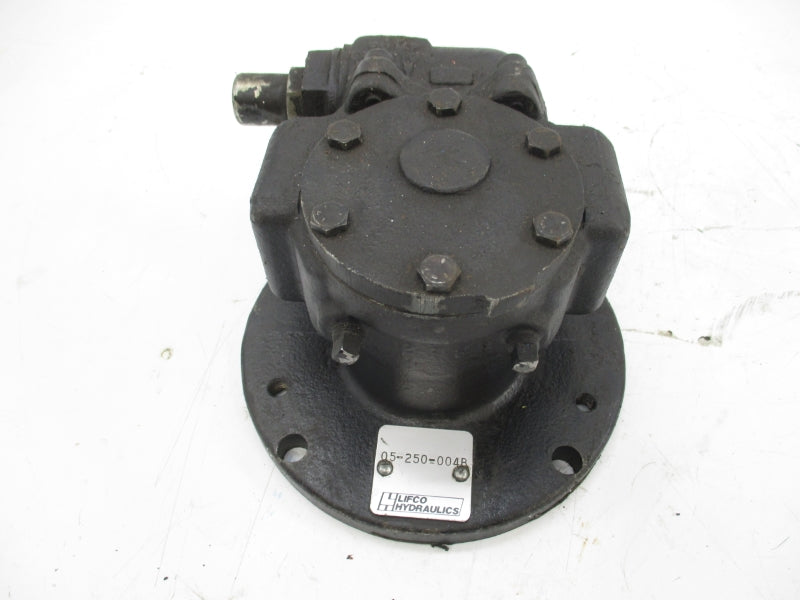 VIKING PUMP G475 UNMP