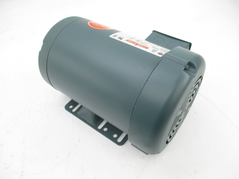 LEESON C145T17FB90A 121940.00 575V 1.9-2.2A NSMP
