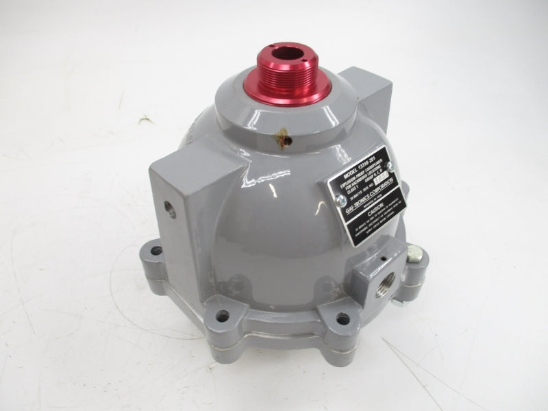 GAI TRONICS 13310-201 NSMP