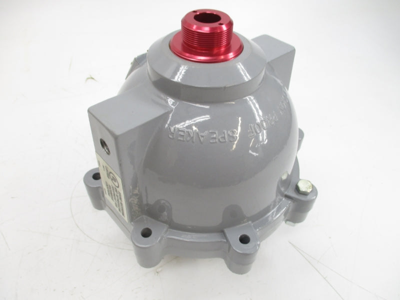 GAI TRONICS 13310-201 NSMP