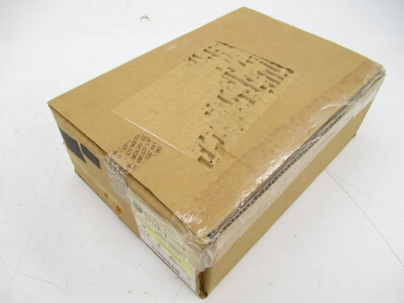 ALLEN BRADLEY 2711P-RP2 SER. G DATE: 2010 NSFS