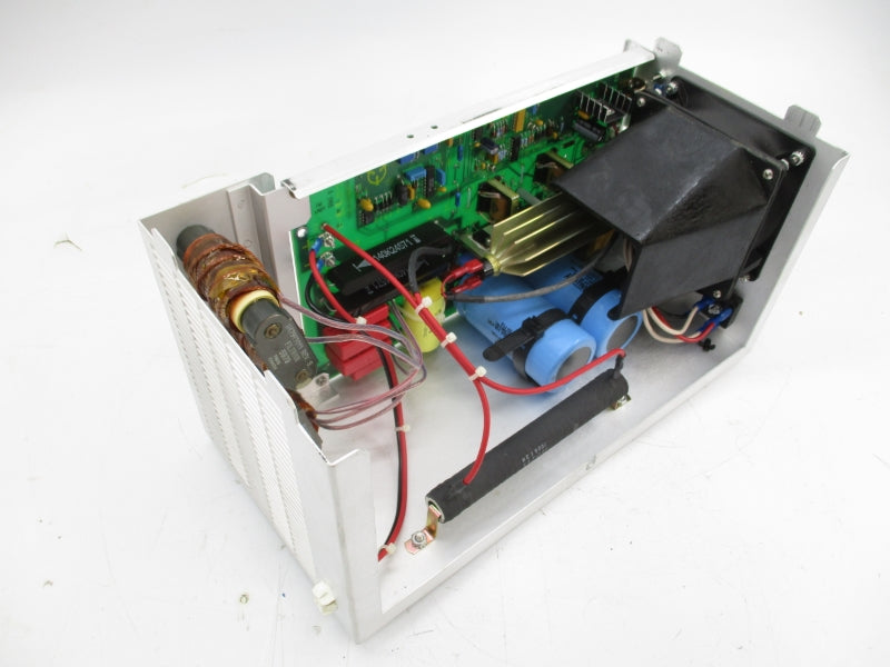 POWER SUPPLY 344TA021D-04 UNMP