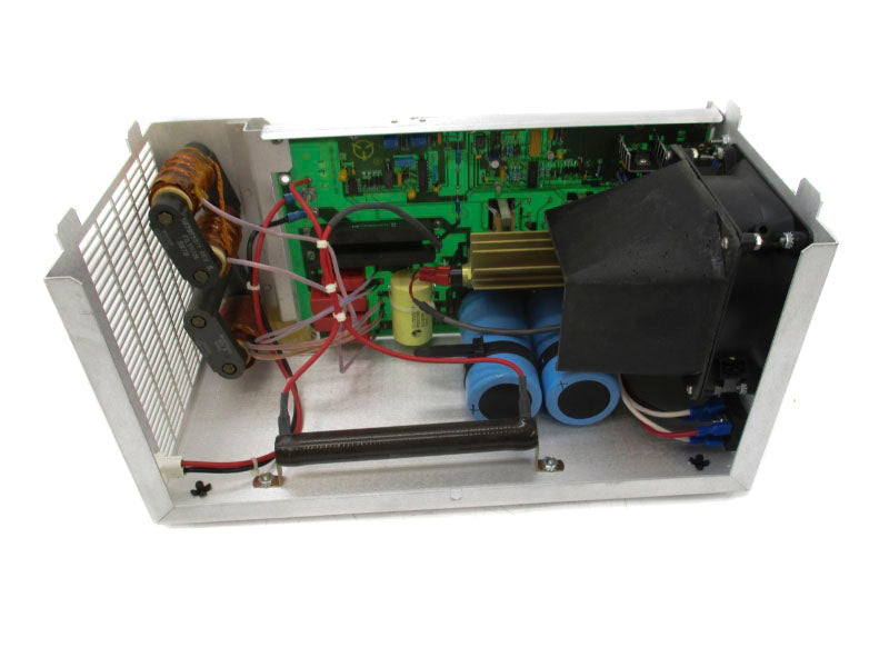 POWER SUPPLY 344TA021D-05 UNMP