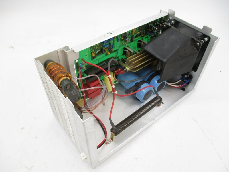 POWER SUPPLY 344TA021D-05 UNMP