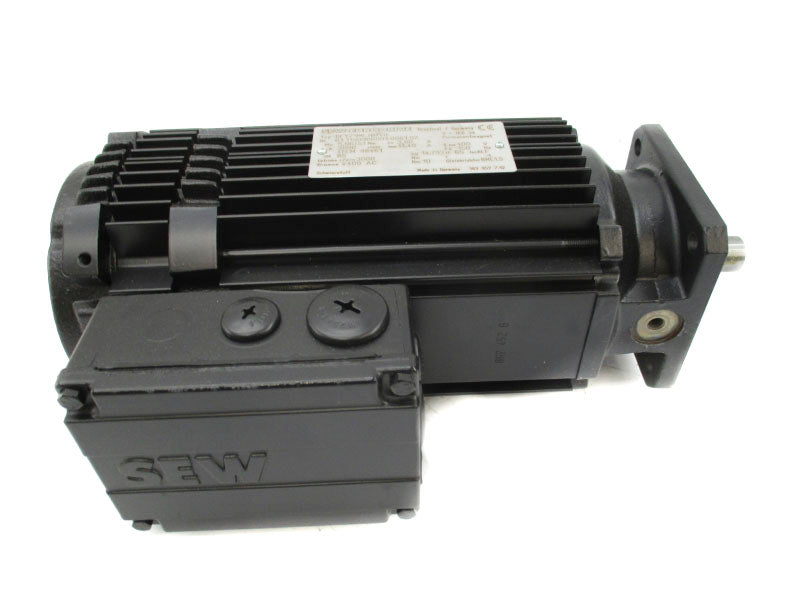 SEW-EURODRIVE DFY71ML/B/TH 400VAC 11.40A NSNP