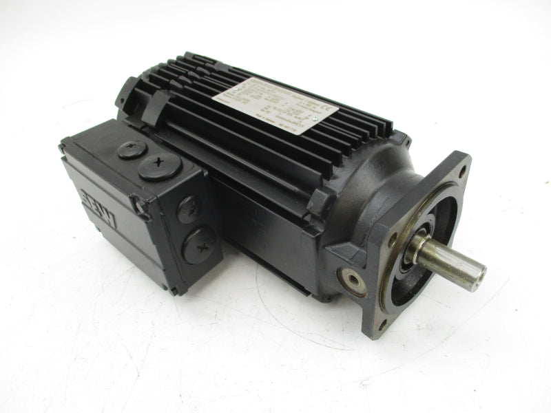 SEW-EURODRIVE DFY71ML/B/TH 400VAC 11.40A NSNP