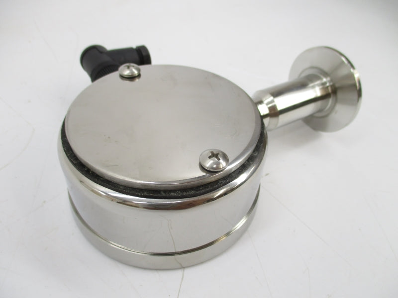 ANDERSON INSTRUMENT EP029C01100411 NSMP