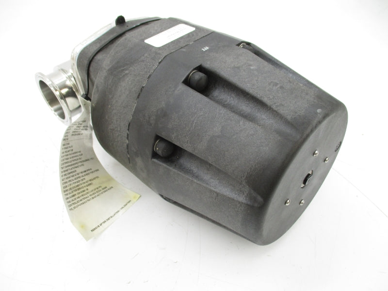 ITT 2-F-419-8-0-2-TM17-36-M7-A217-STERIS-SQDB 2" NSMP