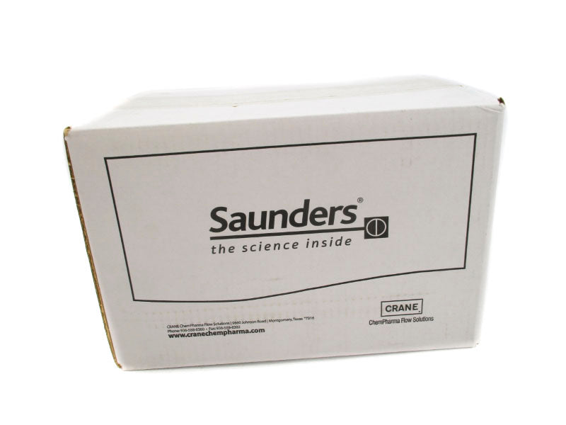 CRANE-SAUNDERS 4-75455-1-1 NSFS