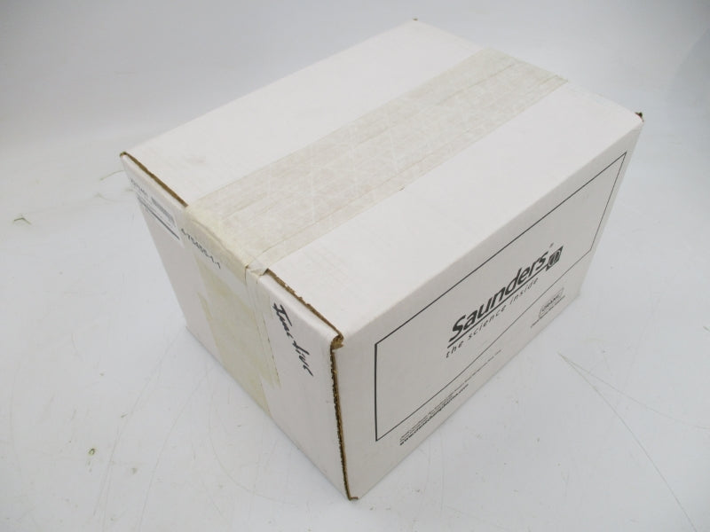 CRANE-SAUNDERS 4-75455-1-1 NSFS