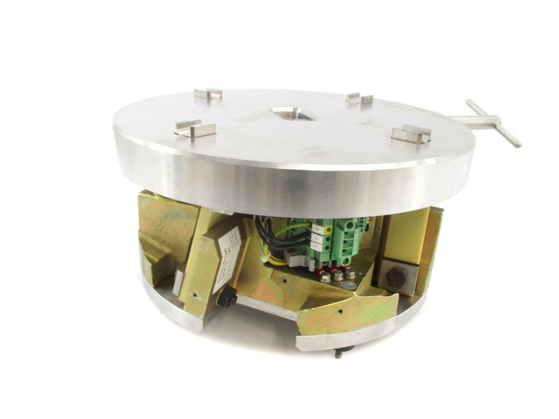 SPARE PART VWF450ME0006 NSNP