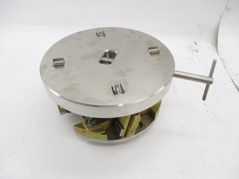 SPARE PART VWF450ME0006 NSNP