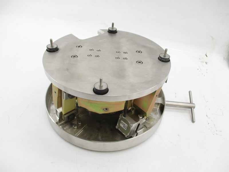SPARE PART VWF450ME0006 NSNP