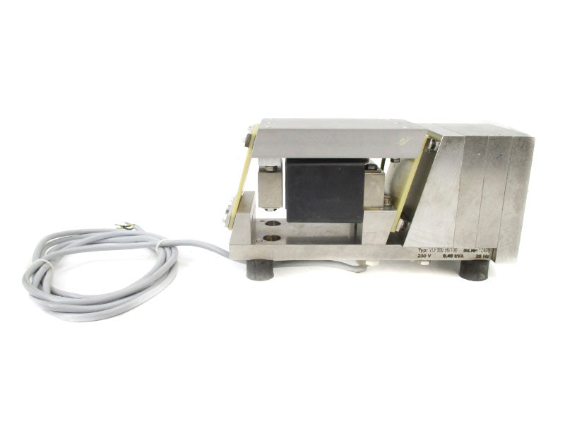 VLF300HV100 230V NSNP