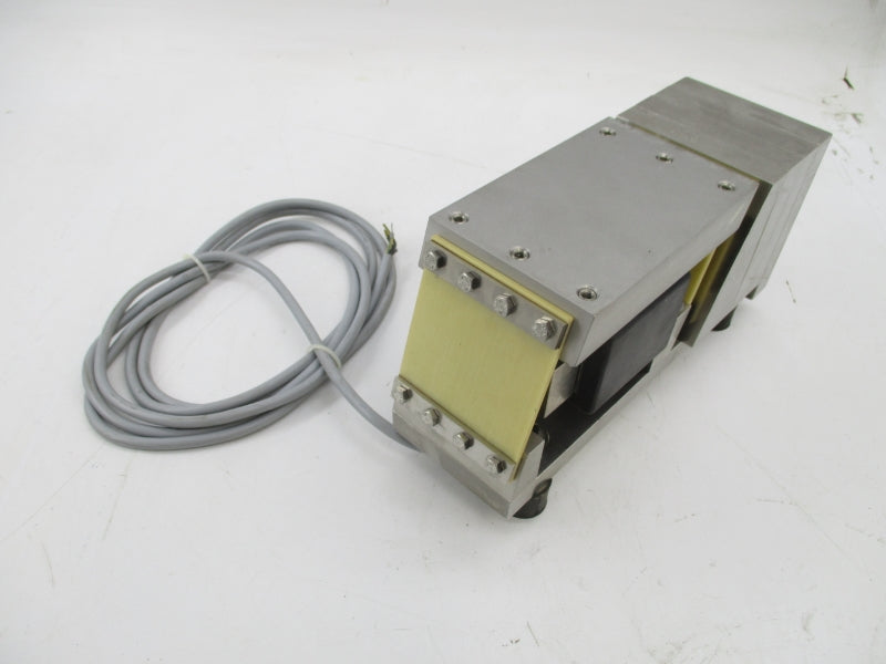 VLF300HV100 230V NSNP