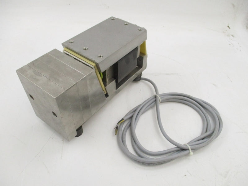 VLF300HV100 230V NSNP