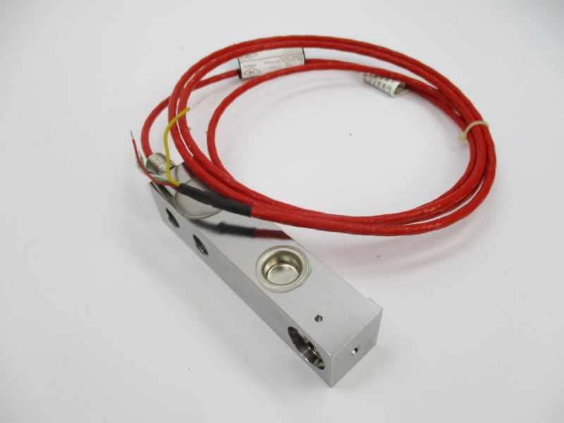 METTLER TOLEDO TB00993-1 64052919 NSMP