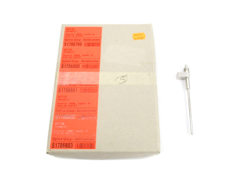 OPTIMA GROUP 4077135-4 (PKG OF 5)NSMP