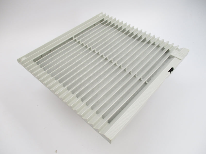 RITTAL SK3325607 230V 0.28/0.24A NSMP