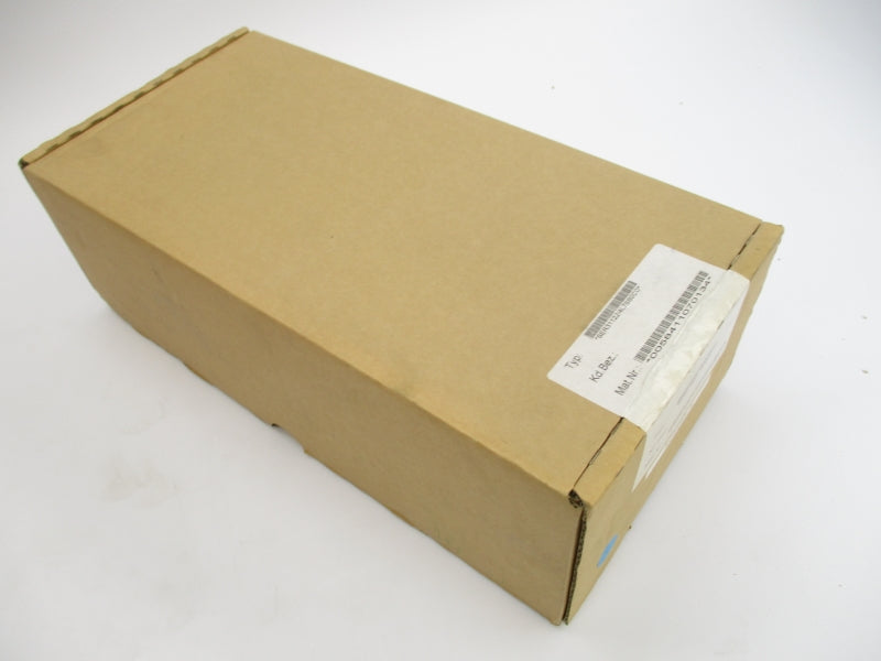 BERGER LAHR SER31122/4L7SS0CO 0058411070134 NSFS