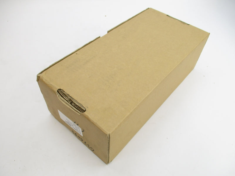 BERGER LAHR SER31122/4L7SS0CO 0058411070134 NSFS