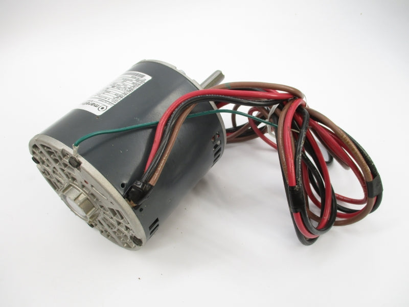 MARATHON ELECTRIC WI48A1101614E 5006PS 460V 2.2A NSMP