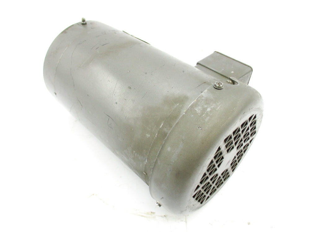 BALDOR VM3611 35H324Y334 208-230/460V 8.5-8.2/4.1A NSNP