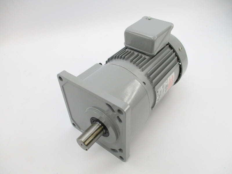 BROTHER G3K28N005-BMM4S 460V 3.2A NSMP