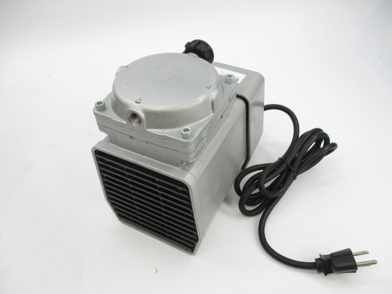 GAST DOA-V722-AA 115V 4.2A NSMP