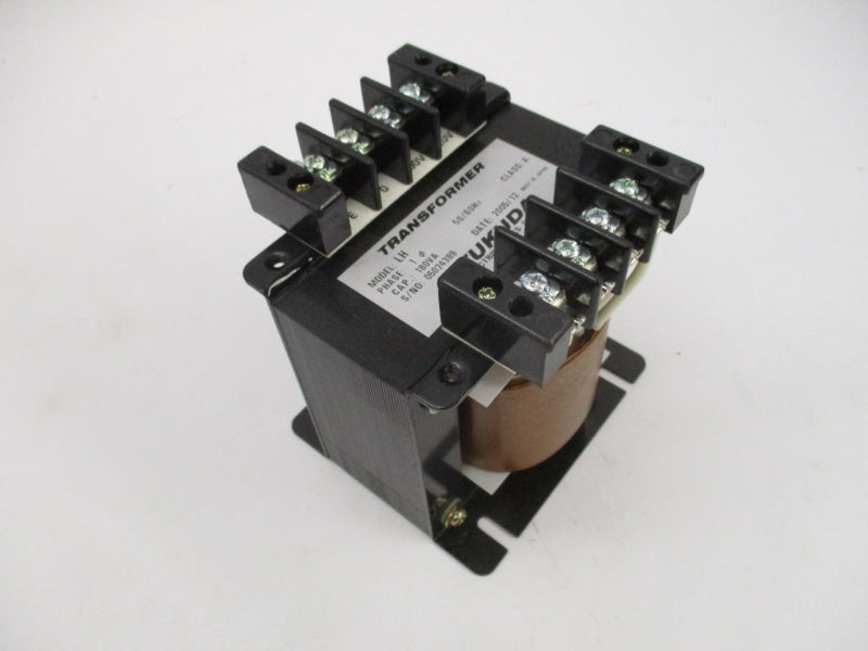 FUKUDA LH 220V 3A NSMP