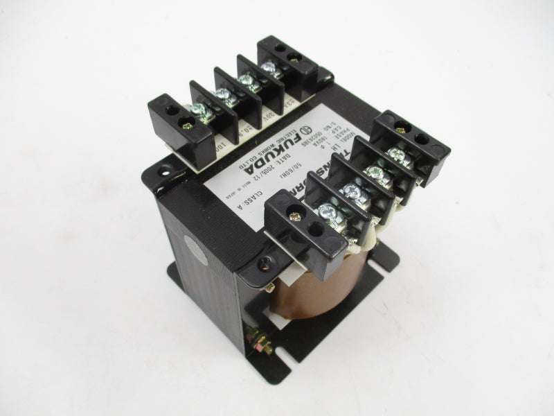 FUKUDA LH 220V 3A NSMP